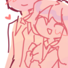 Hniem's avatar