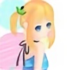 hnmiroo's avatar