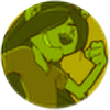 HnngCaat's avatar