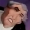 hnnngplz's avatar