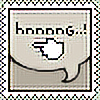 hnnngplz1's avatar