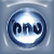 hnp's avatar