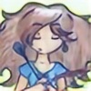 HNRat's avatar