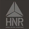 HNResistance's avatar