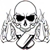 hnrkhrvth's avatar
