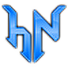 hNrX's avatar