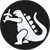 Hnstargazer's avatar