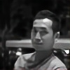 ho-alan's avatar