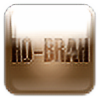 Ho-Brah's avatar