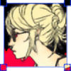 ho-t-tempered's avatar