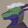 Ho11ow-the-Dragon's avatar
