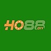 ho88diy's avatar