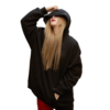 hoabiasRMGG's avatar