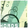 Hoaders's avatar