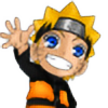 hoahung1908's avatar