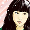 Hoai-Diep's avatar