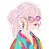 hoanganhart's avatar