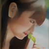 HoangDorae's avatar