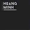 HoangMinh96's avatar