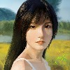 Hoangphithanlong's avatar