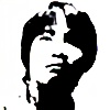 hoangrobin's avatar