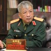 hoangsa's avatar
