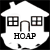 HOAP's avatar