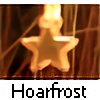 hoarfrost's avatar