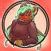 HoarfrostArts's avatar