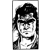 hoarnz's avatar