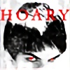 hoary's avatar