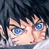 hoavonhu123's avatar