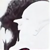 HoaxerDarkness's avatar