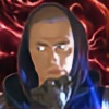 hoaxone's avatar