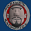 HobanOProduction's avatar