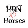 HoBaNu-Equines's avatar
