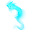 Hobanys-lantern's avatar