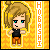 Hobashi's avatar