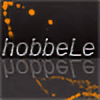 Hobbele's avatar