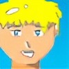 Hobber's avatar