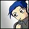 hobbes012's avatar