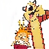 Hobbes1992's avatar