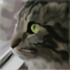 Hobbes420's avatar