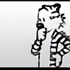 Hobbes4ever's avatar