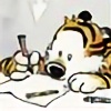 Hobbes4President's avatar