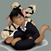 hobbes737's avatar