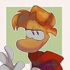 HobbesButDA12's avatar