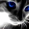 HobbesTCat's avatar