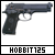 hobbit125's avatar