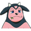 HobbitEater's avatar